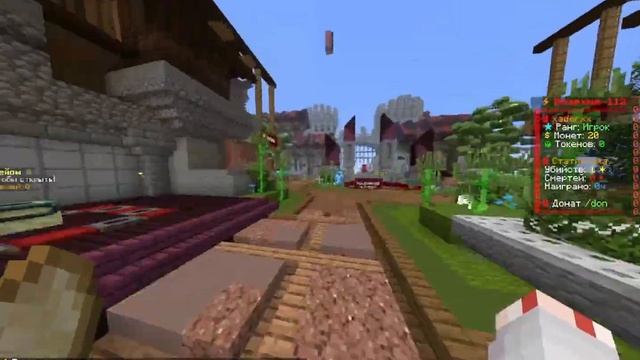 вторая серия по анархии все с нуля смотреть онлайн