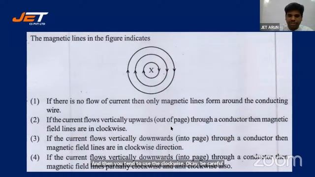 DAY 24 : FREE POLYCET MJPRJC COACHING смотреть онлайн