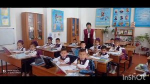 Сапалы білімТиімді жоспар Нәтижелі сабақ