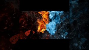 Огонь и лед #рок #рокмузыка #топ #музыка #металл