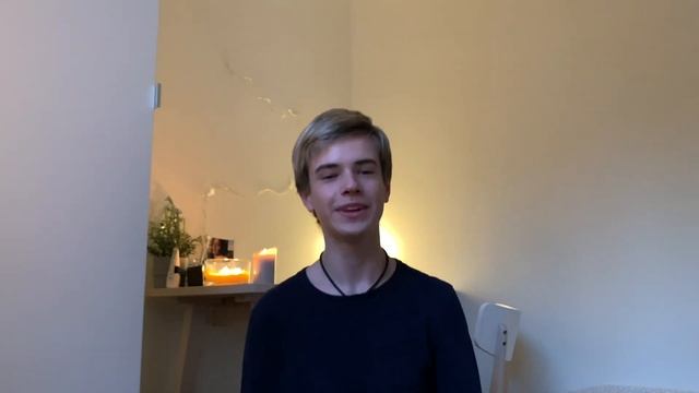 Все о шведской школе