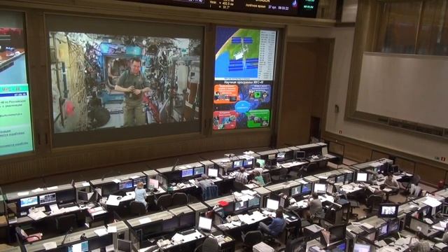 «Звезда Театрала»: в космосе смотреть онлайн