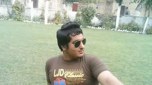 Na bo Tol Umar zwani we Song new 2017