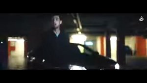 Rider rap. Tj