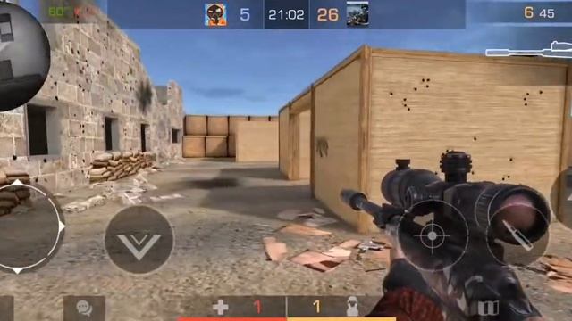 С играл против Глеба будет донат у меня тогда с играю с вами смотреть онлайн