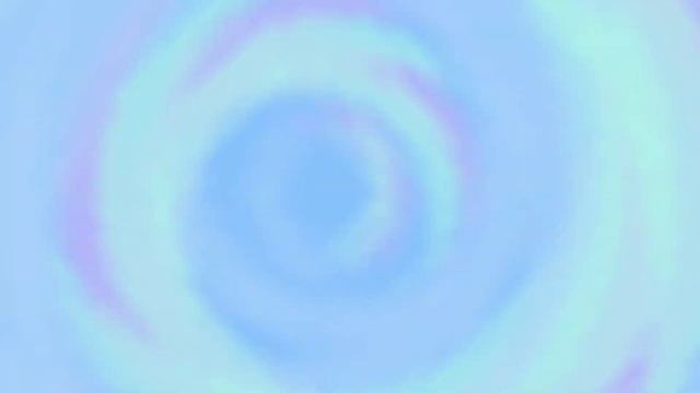 'Nelis Adventure' by PixelLolka and More [COIN] | Geometry Dash смотреть онлайн