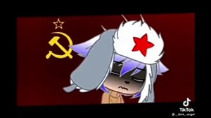 Клип Борятся борятся