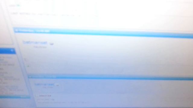 SKYBOX ,OPENBOX AND ASPRO HD DECODER Different with ASTRO DECODER...we show THE TRUTH PART TWO