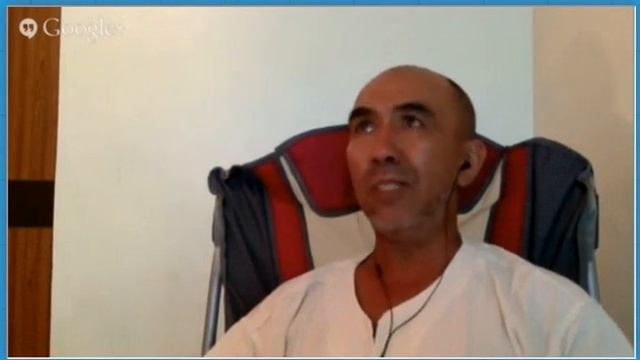 как обработать любое возражение в продажах смотреть онлайн