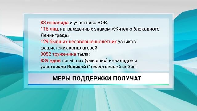 Новости Алтайского края 22 января 2025 года, выпуск в 6:05