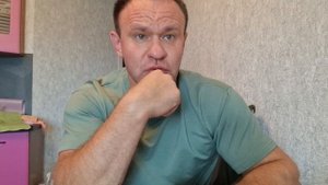 3 добавки которые скрывают качки