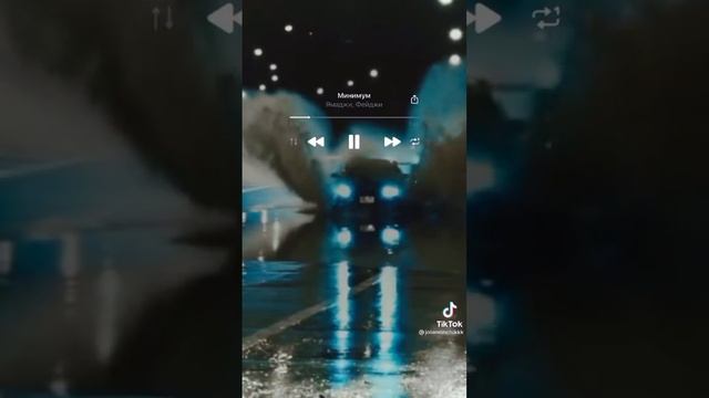 Кыргызские песни о которых вы не знали.Кыргызские хиты