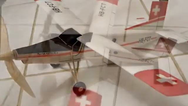 PC-6_x264.mp4 смотреть онлайн