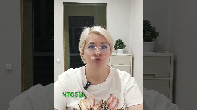 Ты ещё не веришь?! 
Сеанс ченнелинга в прямом эфире ссылка
https:t.meputy_svobody_gelya131580