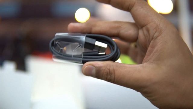 Redmi Note 8 Unboxing in Malayalam- 48MP Quad Camera, Snapdragon 665 for Rs 9,999 смотреть онлайн