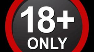 тебе точно есть 18?  
venom
.