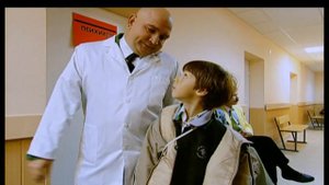 СЕРИАЛ ВОВОЧКА. СЕЗОН 1. СЕРИЯ 3