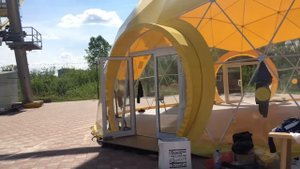 12 сентября 2019 г.