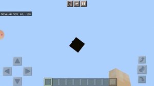 команда нахождения кладов аванпостов и деревень и всех локаций Майнкрафтов