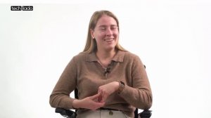 Как перерабатываются электроприборы? (репортаж латино-американского youtube-канала tech lado)