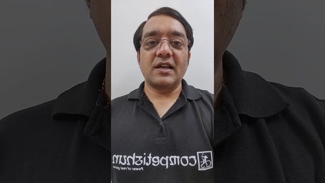 No Admit Card for JEE Main 2022 till now | Ab kya hoga ?