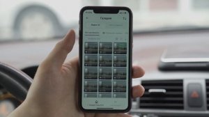 Roadgid Tube 4К 2CH