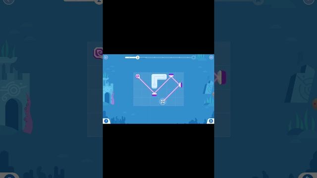 прохожу 4 карточки по математике плюс /учи ру смотреть онлайн