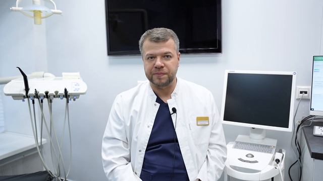 Масленников Вадим Александрович. Приглашение в клинику Елены Мокренко смотреть онлайн