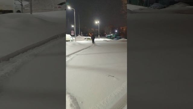 Мотосноуборд сибмастер 13 л.с. продаю