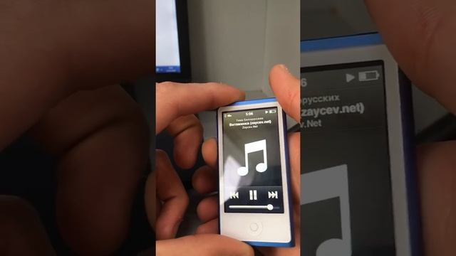 22 марта 2020 г. смотреть онлайн