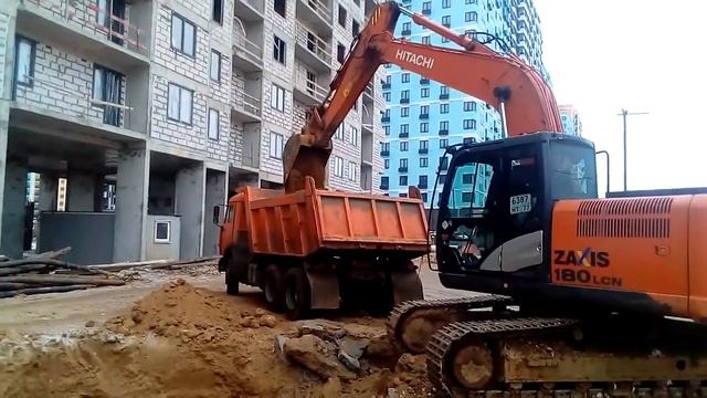 Лучи 2 смотреть онлайн