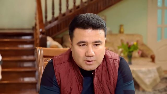 Umid | Умид 179-qism смотреть онлайн