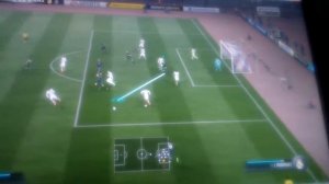 Матч Краснодар vs реал мадрид