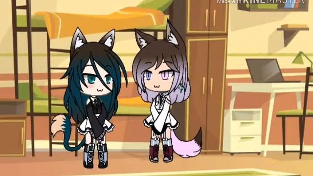 Мини сериал любовный треугольник ~Чёрная малая~ смотреть онлайн