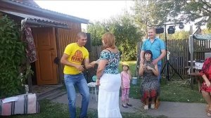 2017 На юбилее Жени.mp4