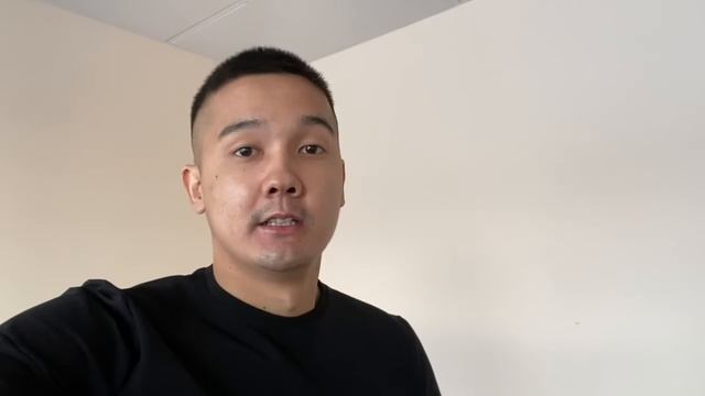 Добрый день, уважаемые единомышленники! 😊👍?Номер записи: +77075558249 ( Ерлат ) смотреть онлайн