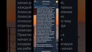 Счастливая жизнь без страха сойти с ума.