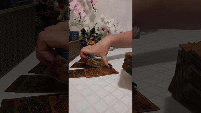 ЛЮБОВНЫЙ ТРЕУГОЛЬНИК💘💘💘 ЧТО С ЭТИМ ДЕЛАТЬ? 🔥🔥🔥