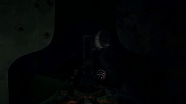 Metro 2033; Спасаем ребенка смотреть онлайн