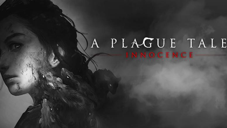 A Plague Tale - Innocence Ч2 (Русская озвучка).