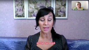 Не веришь  в компанию или в себя?