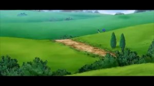 Парень получает сильнейший навык исцеления и шокирует всех своих врагов