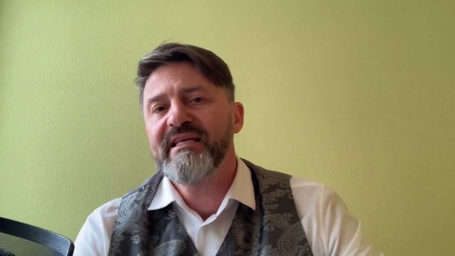 Обучение гипнозу в домашних условиях. Рассказывает Гипнотерапевт