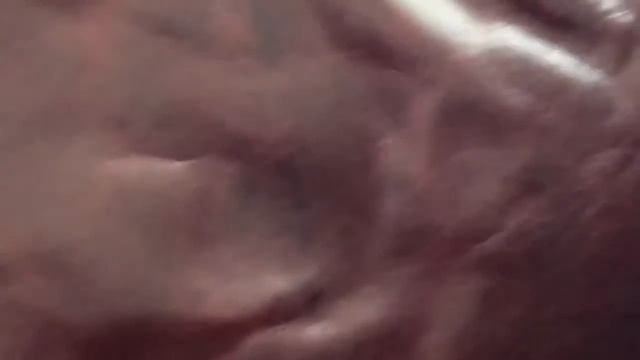 Test 1 смотреть онлайн