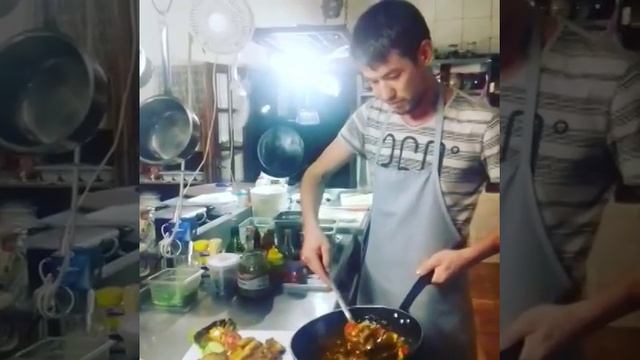 Просто супер