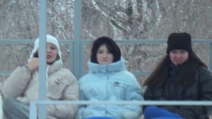 с.Кулуево