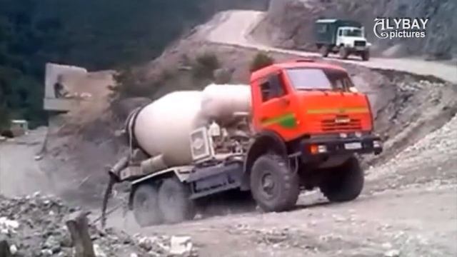 перегруз смотреть онлайн