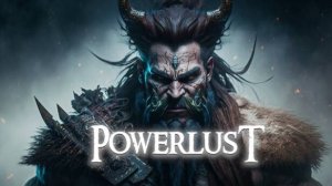 Обзор игры Powerlust/ Action RPG для Android