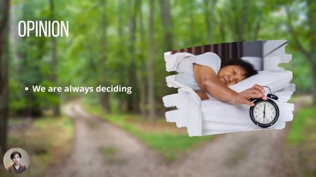 Barry Schwartz | The Paradox of Choice 🤷♂️ | TED