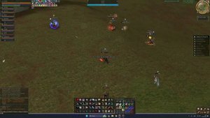 ТВ 30 03 2024 Lineage 2 Asterios Hunter #asterios #hunter #l2 #хф #тх #tw #л2 #гладиатор